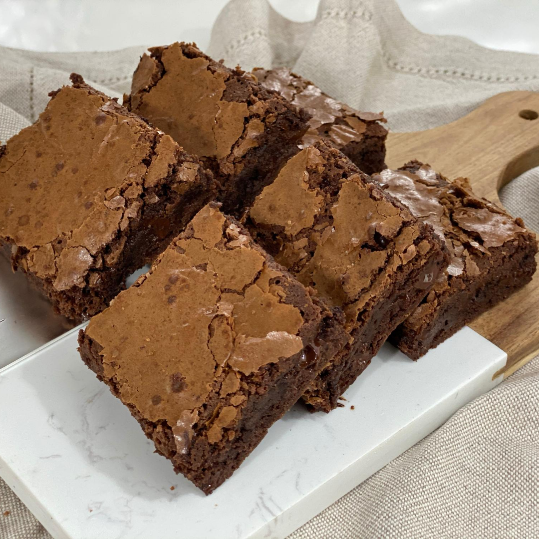 Brownies