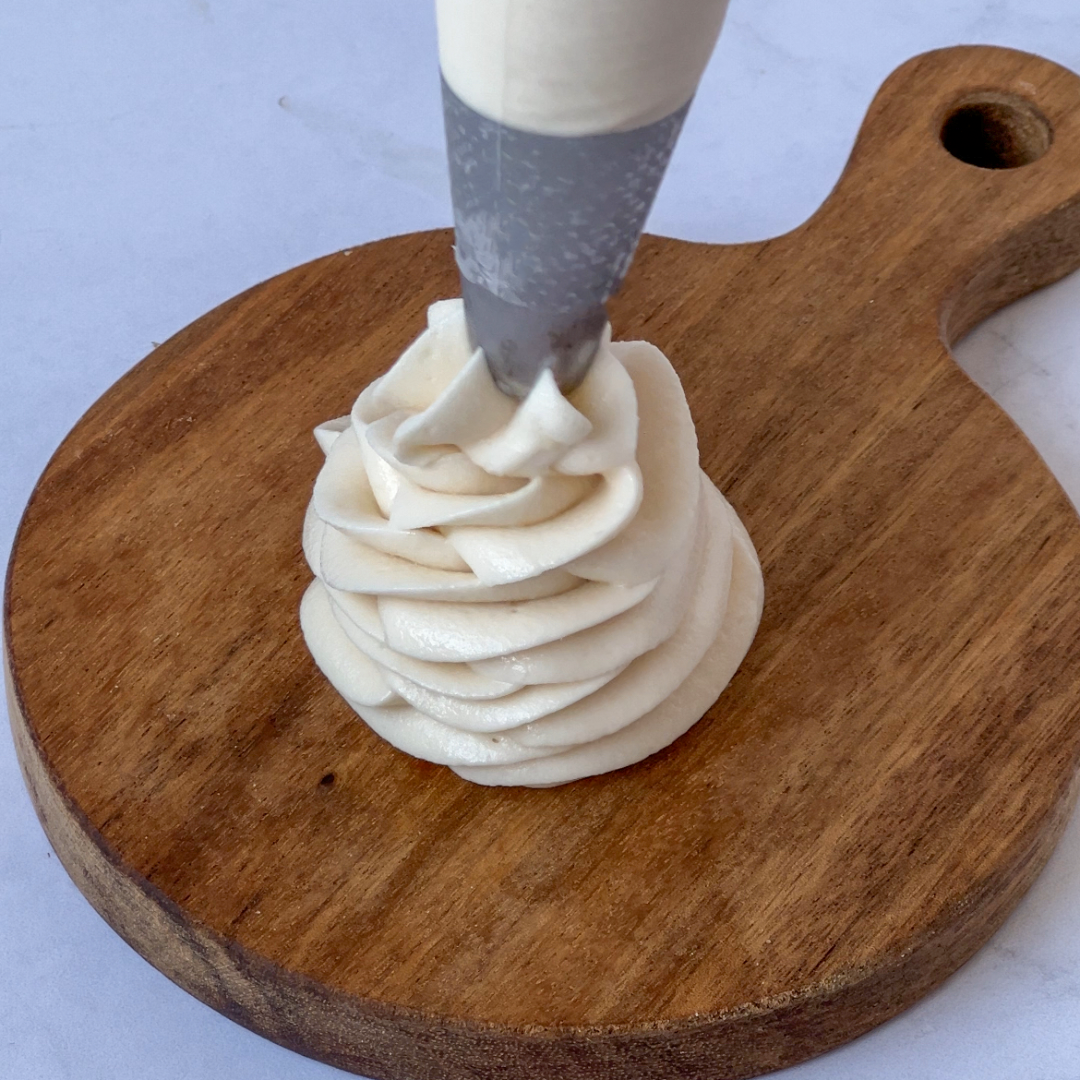 BETÚN DE QUESO CREMA